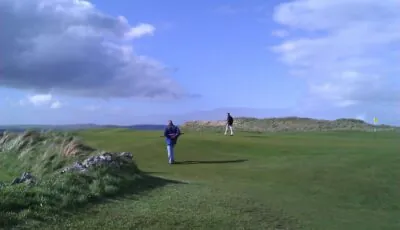 tralee golf club 1 scaled