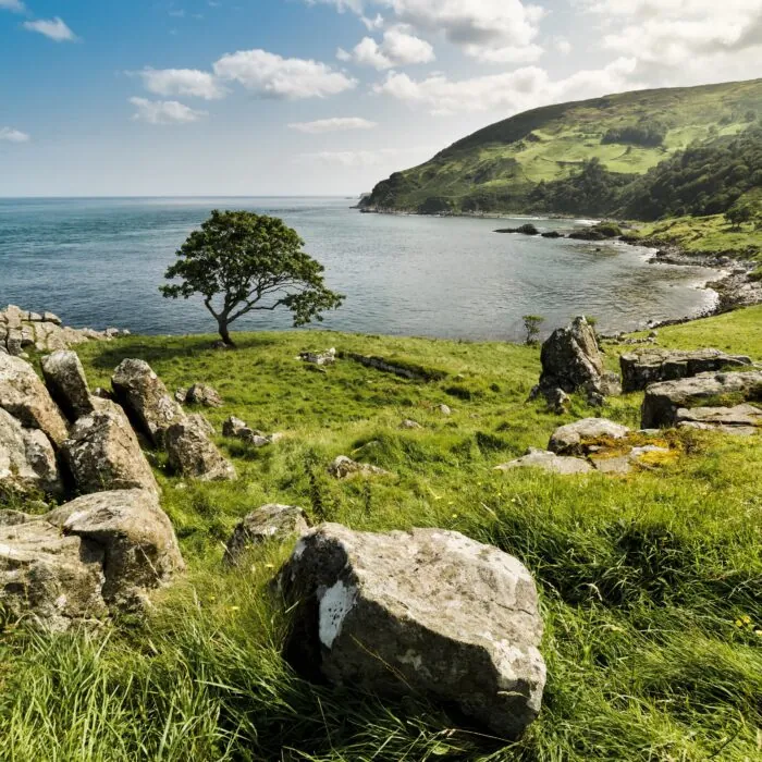 murlough bay