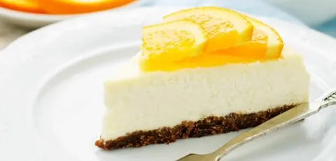 cheesecake 1 scaled