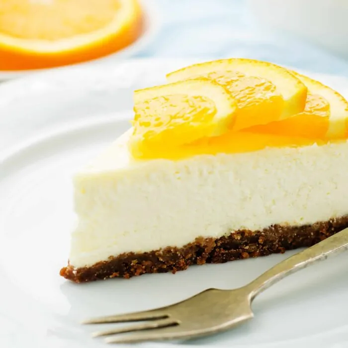 cheesecake 1 scaled
