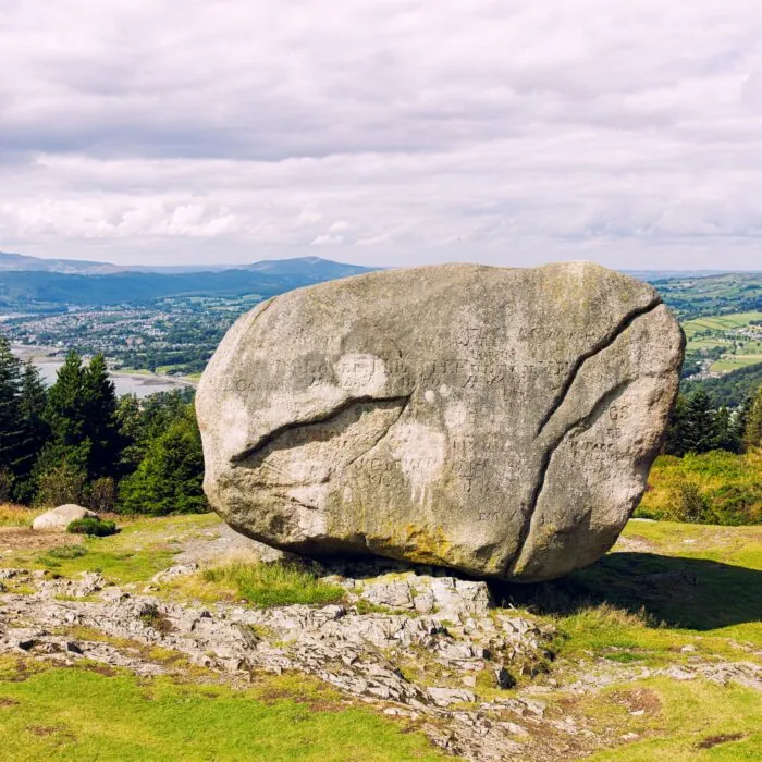 cloughmore stone 2