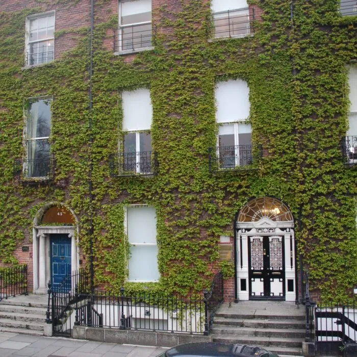 fitzwilliam square scaled