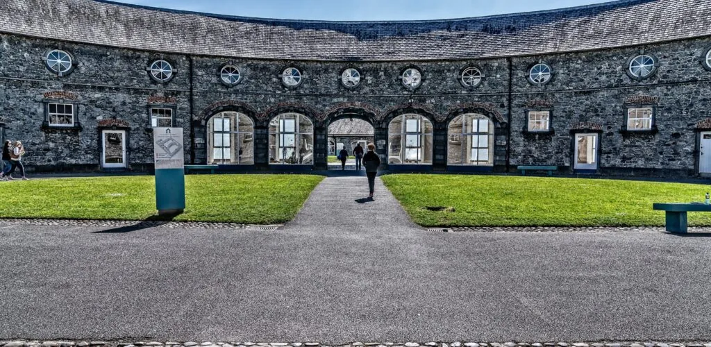 kilkenny design centre 2
