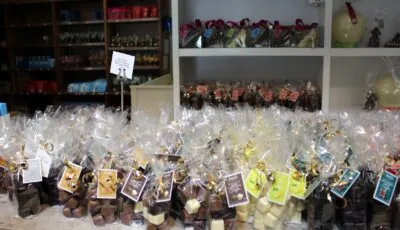 skelligs chocolate company