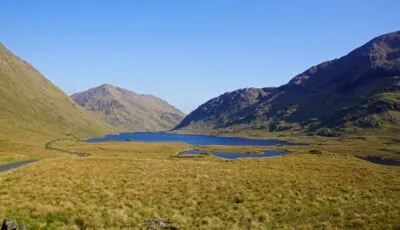 doolough pass 1