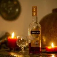 Irish Wines