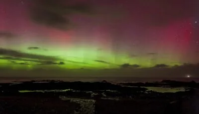 aurores boreales irlande 23