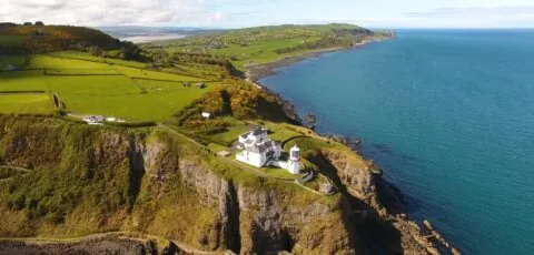 blackhead lighthouse 2