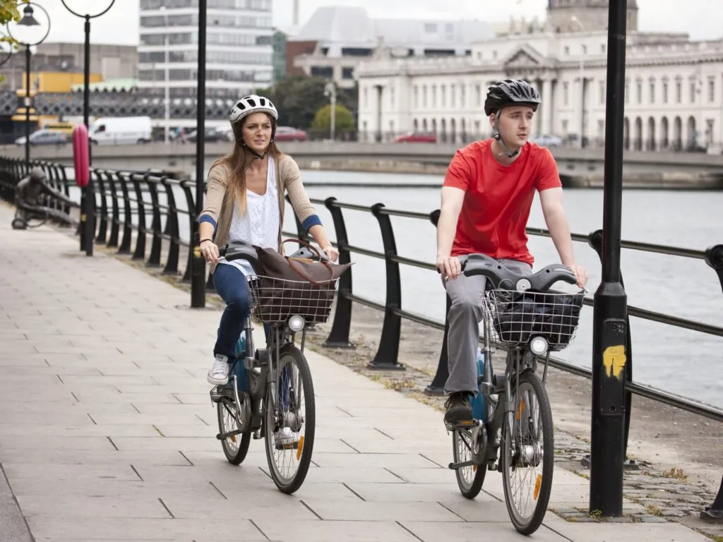 dublin velo scaled