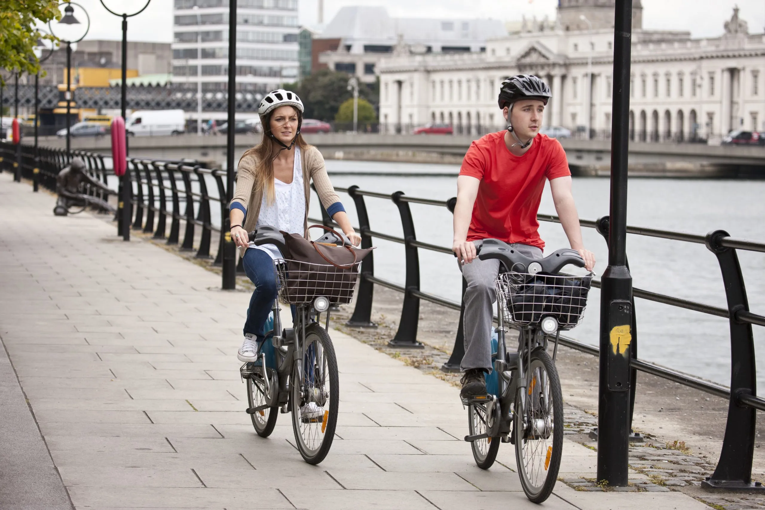 dublin velo scaled