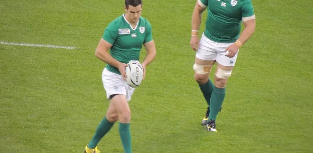 Ireland – Argentina: Predictions Favoring the Shamrock XV