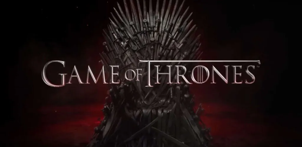 Game of Thrones: Northern Ireland to issue stamps from the series!