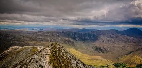 poisoned glen 2