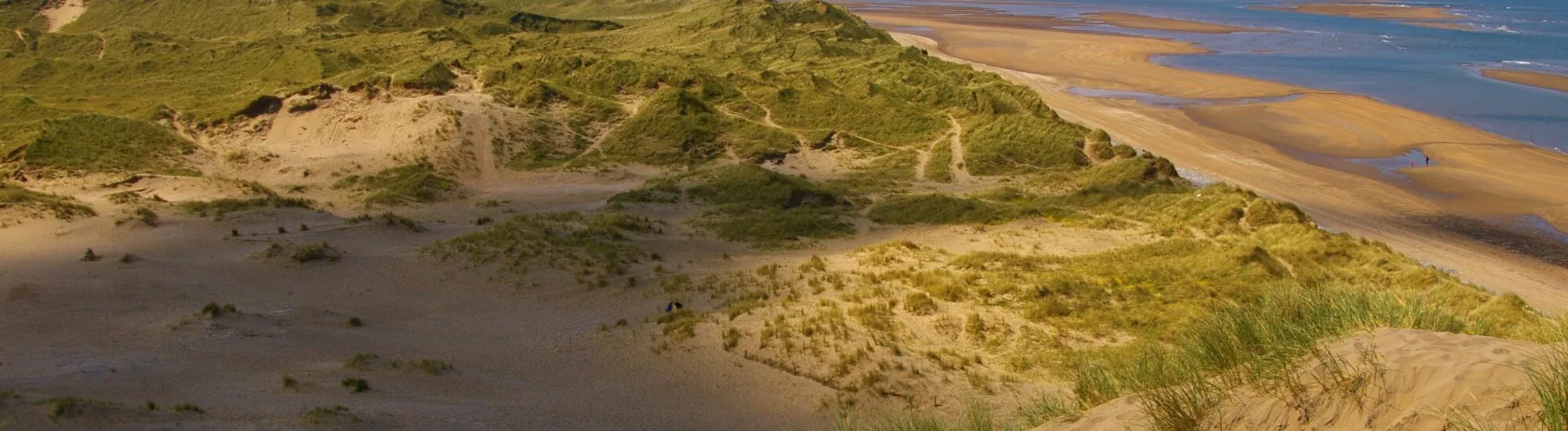Coolrea Peninsula