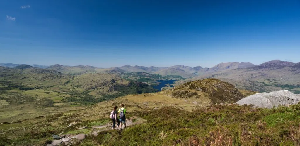 torc mountain 1