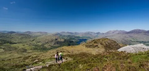 torc mountain 1