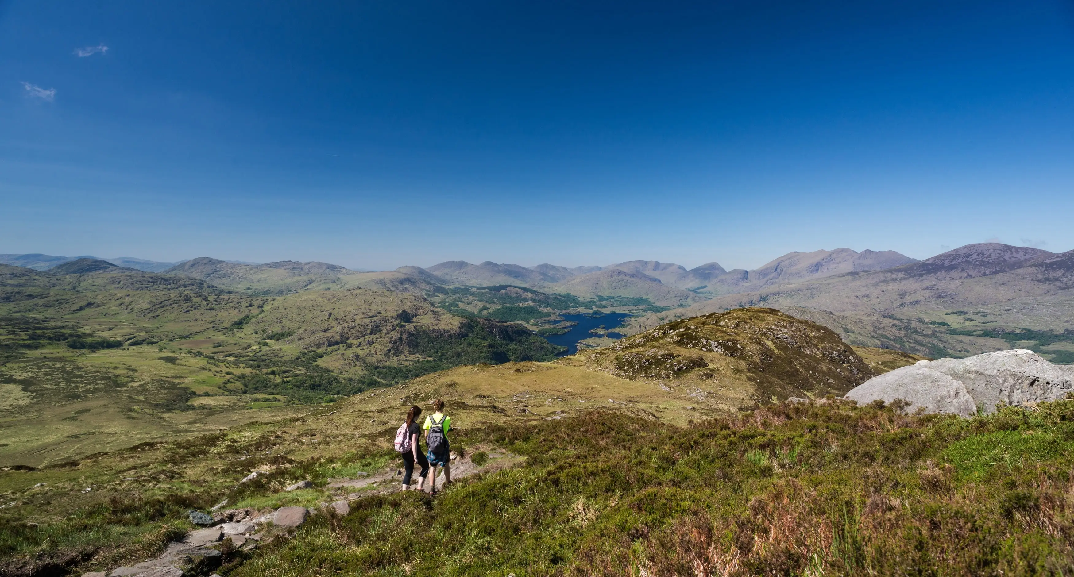 torc mountain 1