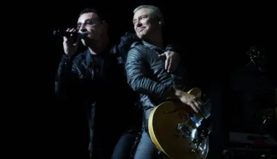 u2