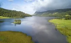 glencar lake 2