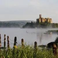 County Roscommon