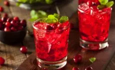 jus cranberries scaled