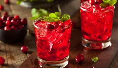 jus cranberries scaled