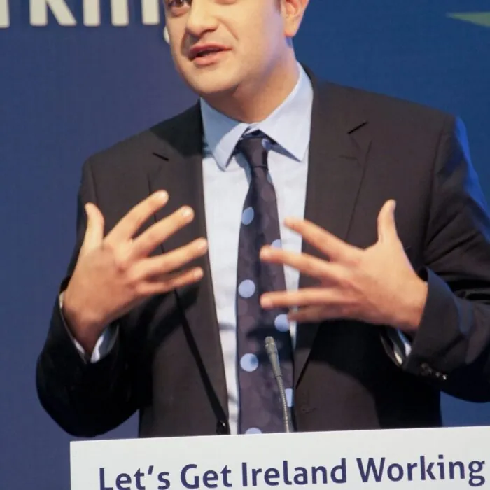 leo varadkar scaled