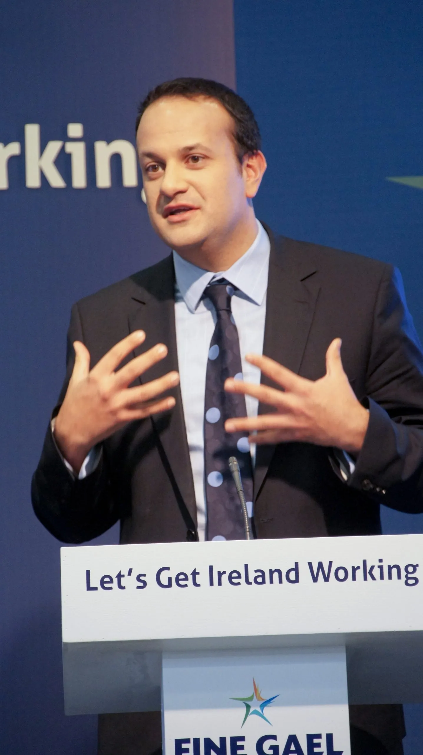 leo varadkar scaled