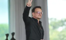 bono