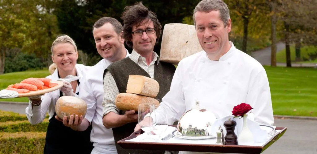 burren food trail scaled