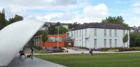cork public museum scaled