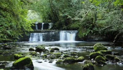 fowley falls 1