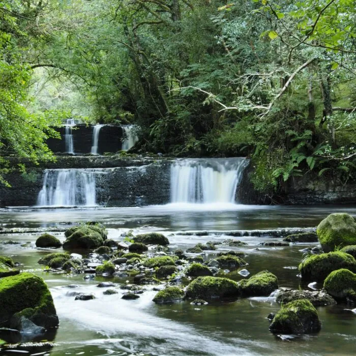 fowley falls 1