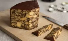 guinness cheddar 1