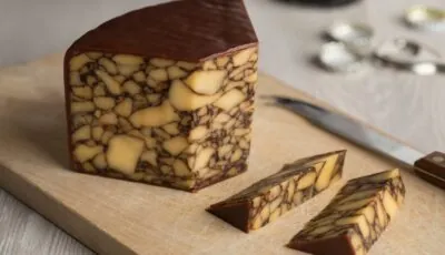 guinness cheddar 1