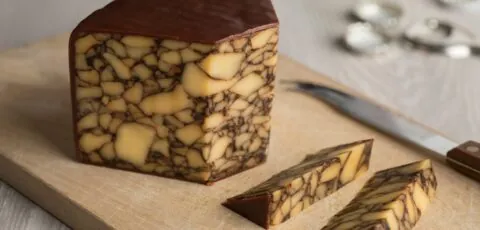 guinness cheddar 1