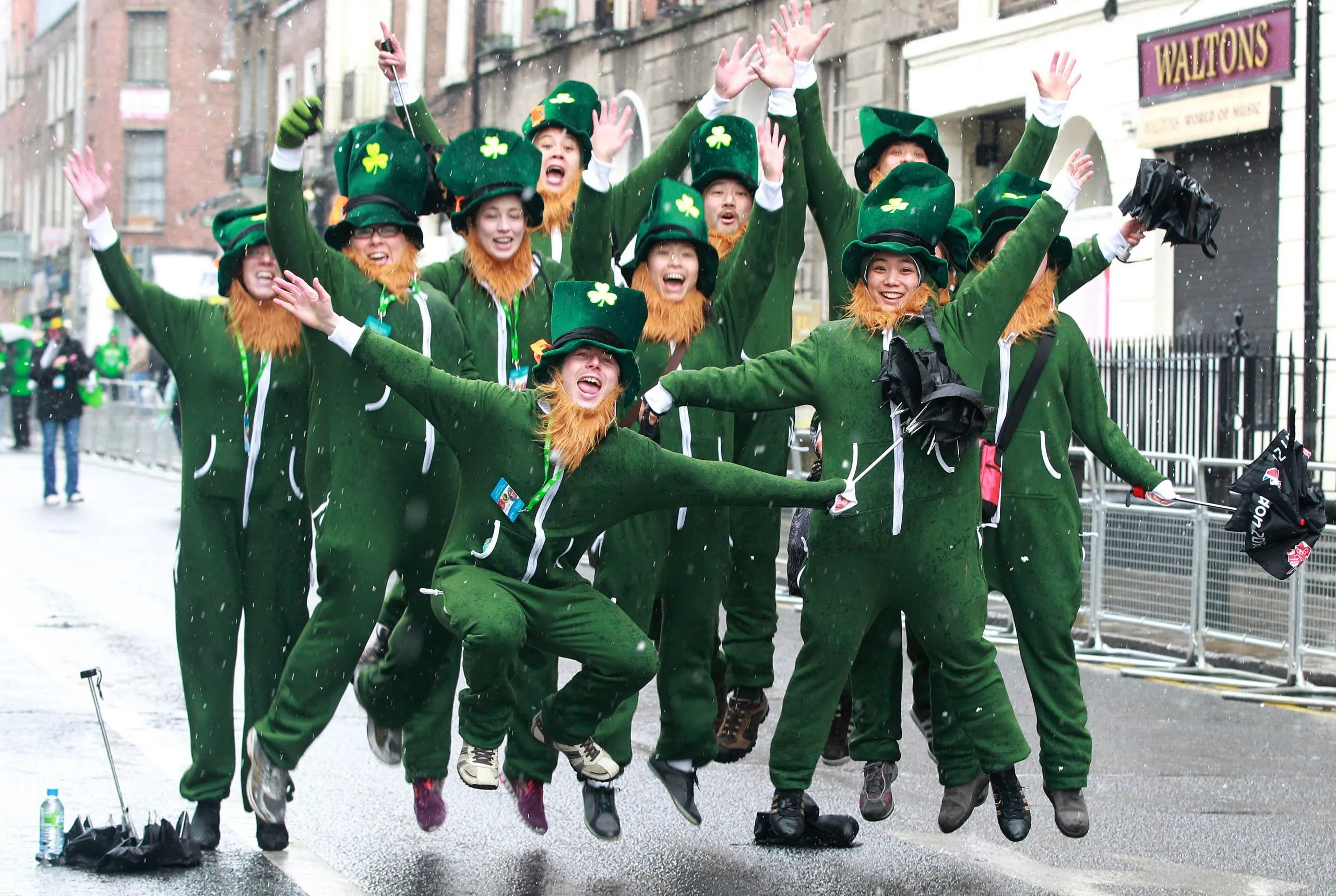 st patricks day scaled