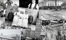tuam