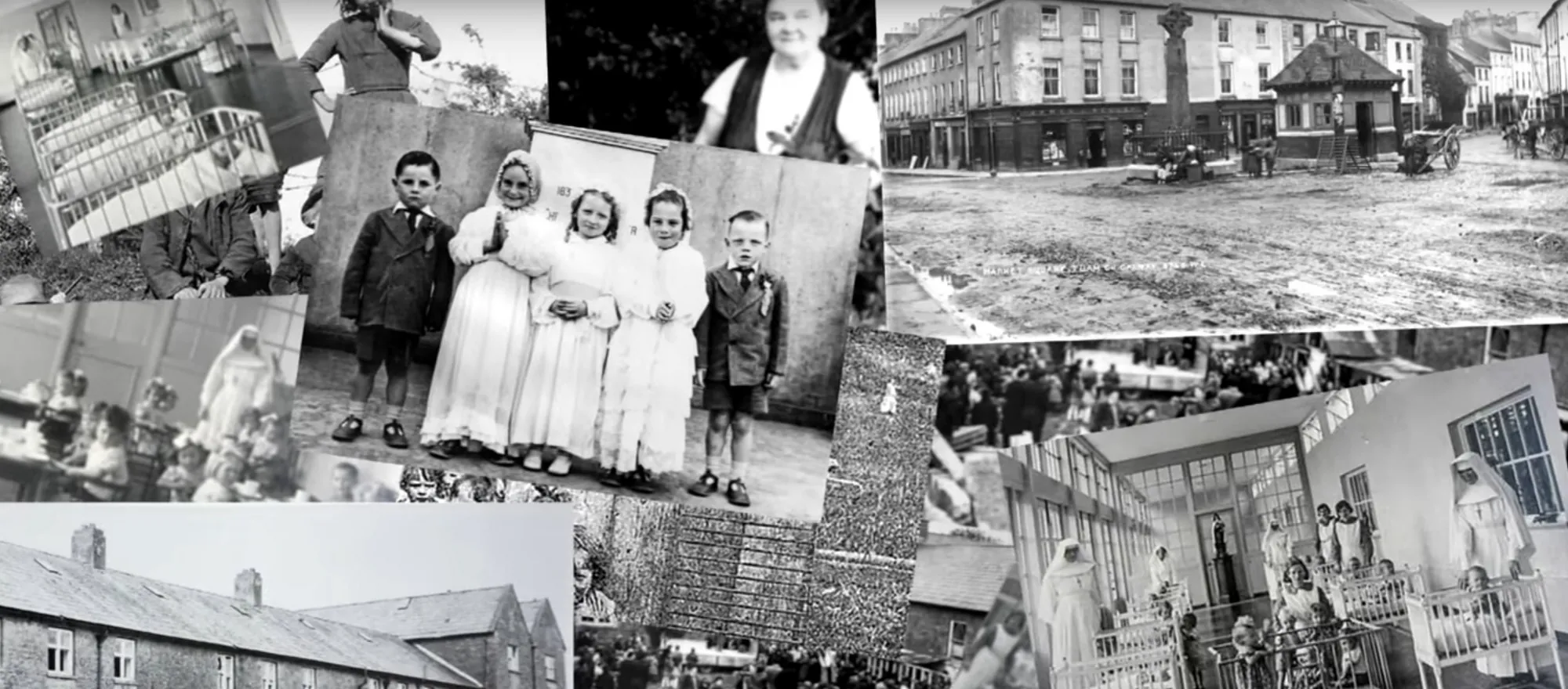 tuam