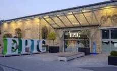 epic museum 1