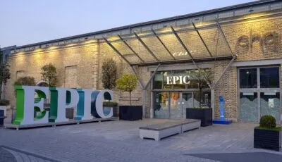 epic museum 1