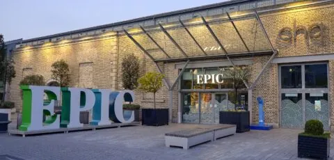 epic museum 1