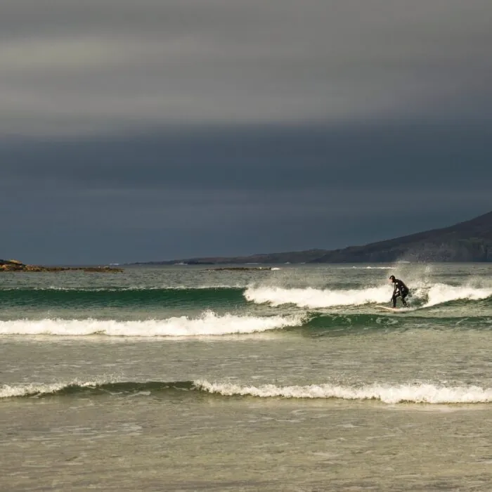 marble hill beach