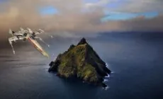 xwing 1