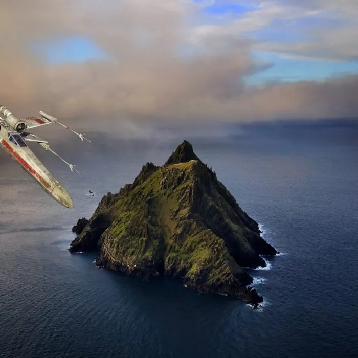 xwing 1