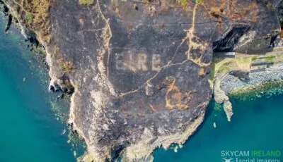 eire skycam ireland scaled