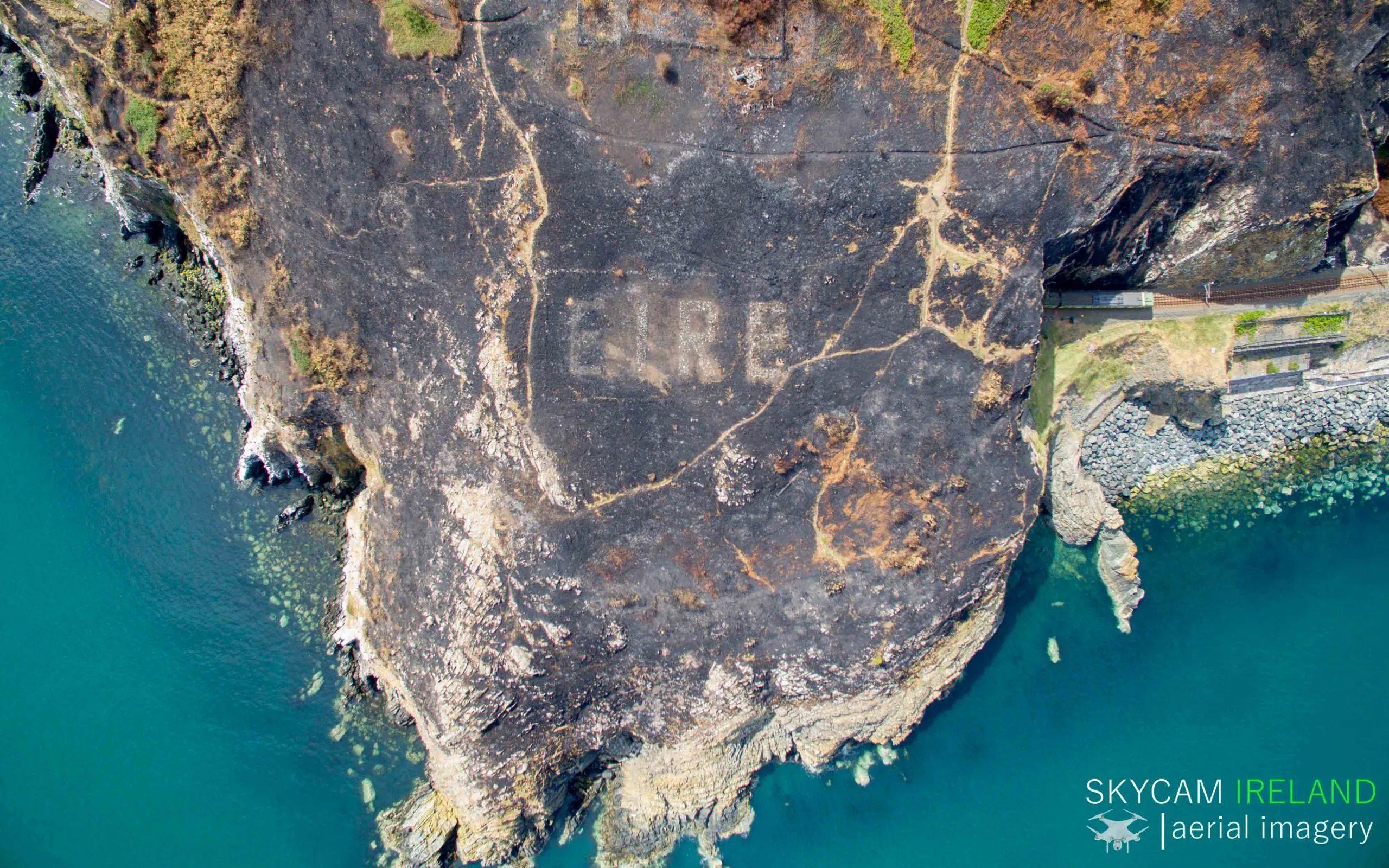 eire skycam ireland scaled