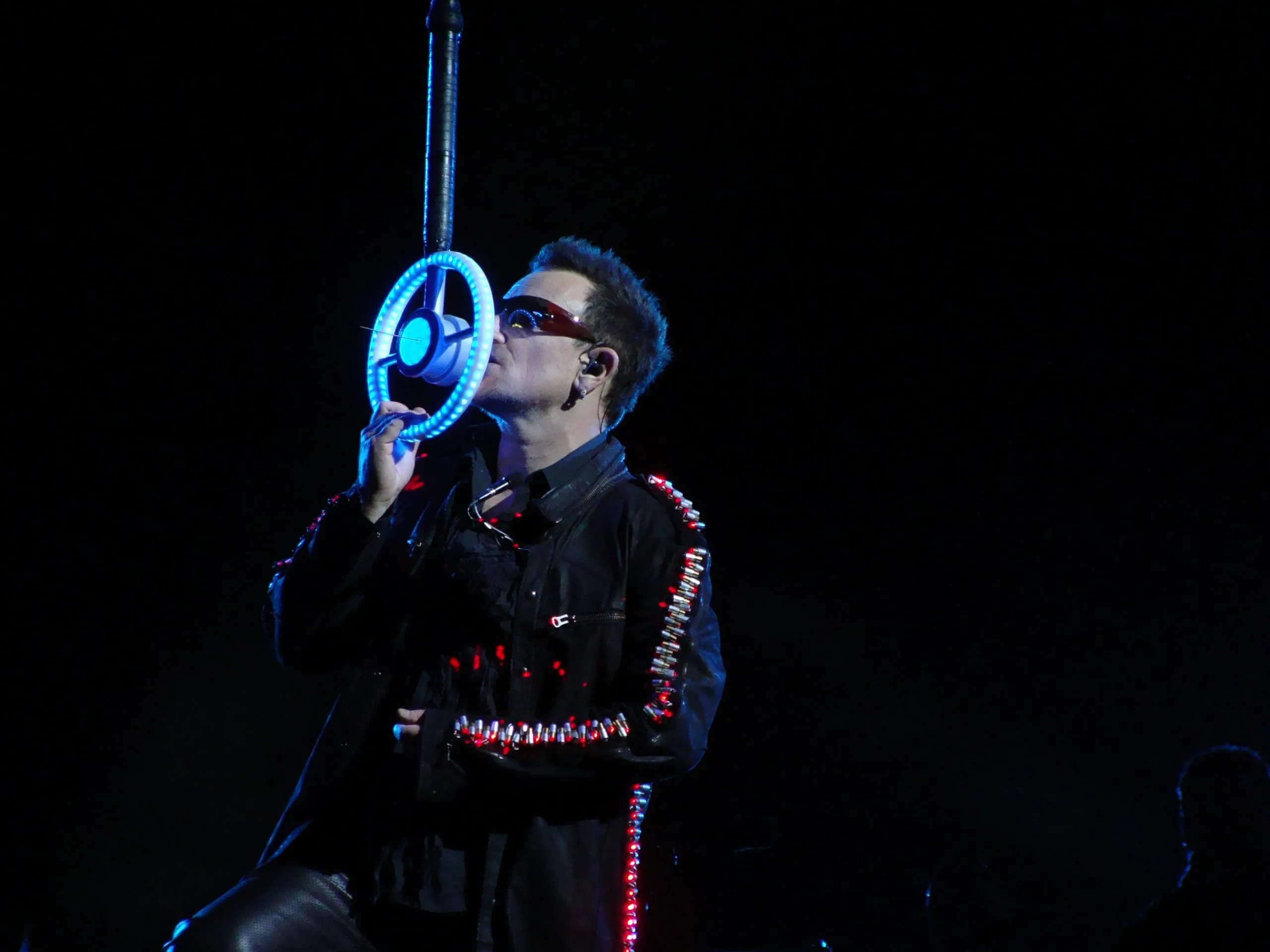 bono scaled