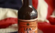 worcestershire sauce 1 scaled