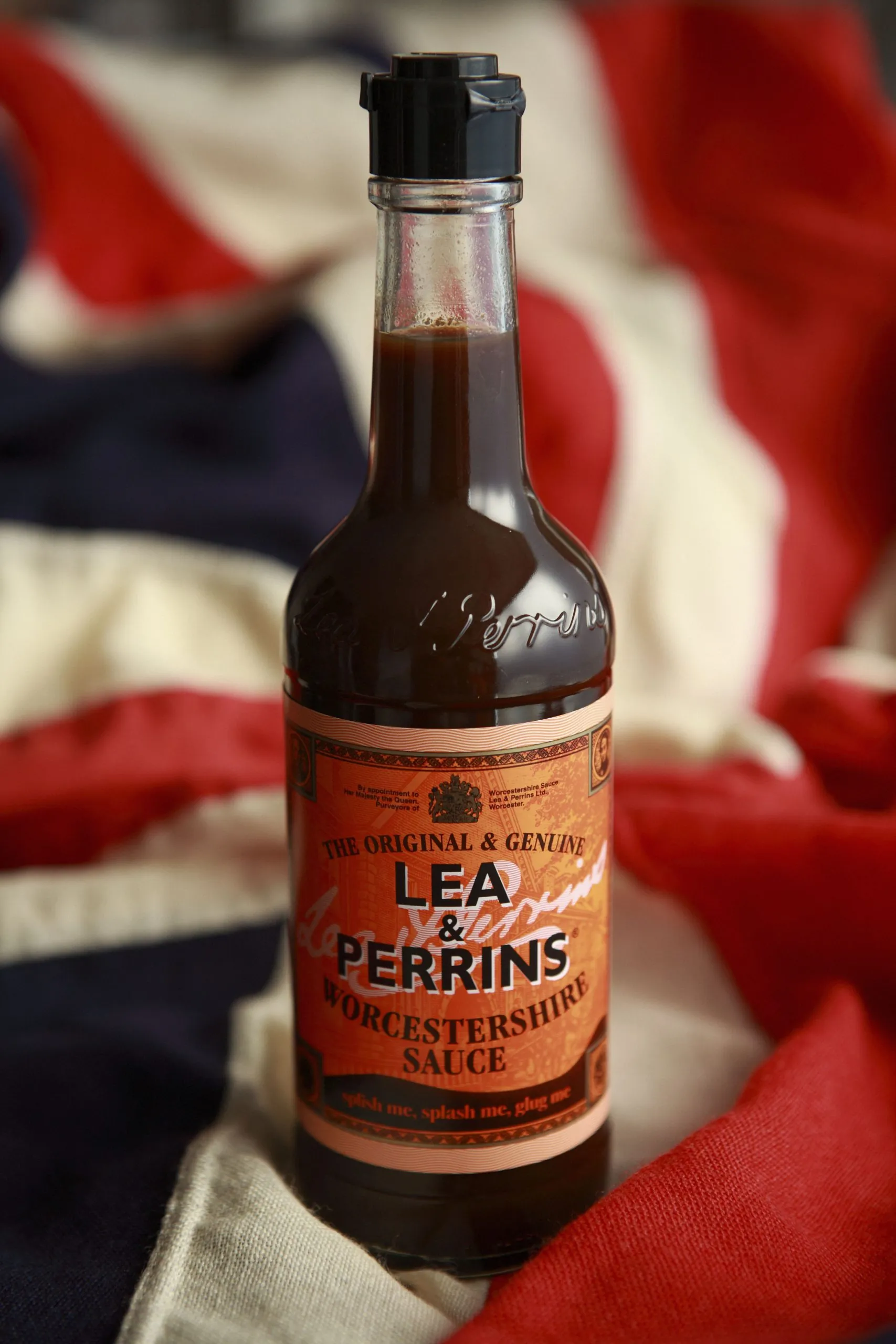 worcestershire sauce 1 scaled